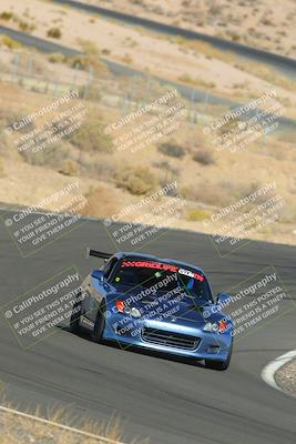 media/Nov-05-2022-Touge2Track (Sat) [[b5d99ed362]]/1-Advanced/session 2 turn 14/